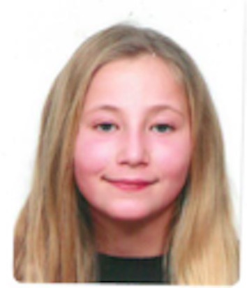 Lea Skopljanac