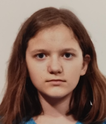 Magdalena Mileusnić