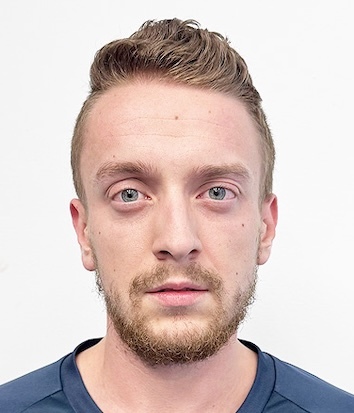 Mateo Kolaković