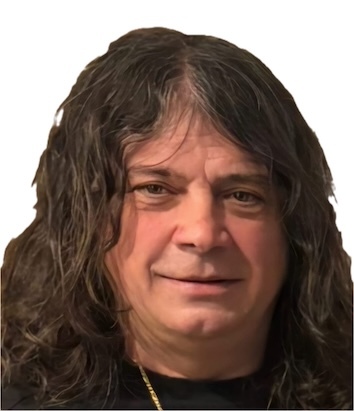 Zoran Bakula