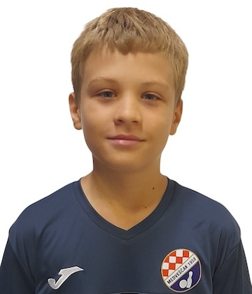 Goran Petković