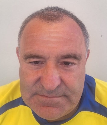 Ivica Juranović