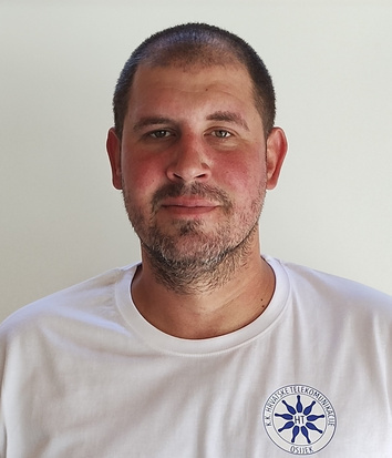 Hrvoje Rudnički