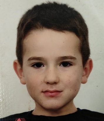 Roko Muše