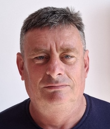 Goran Radonjić
