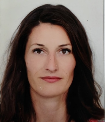 Martina Krepčić