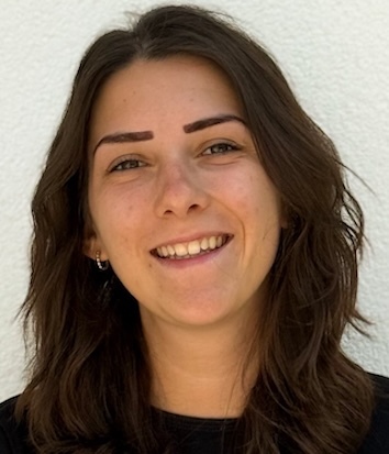 Olivera Čikoš