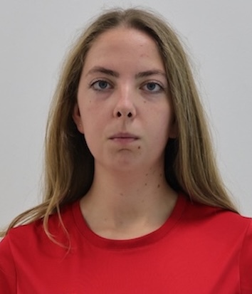 Hana Kiš