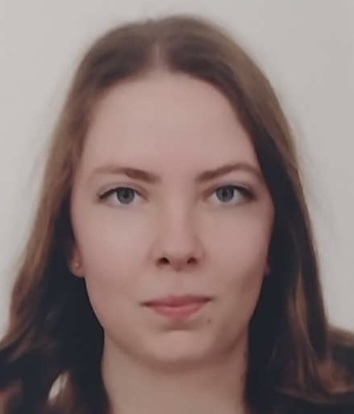 Hana Kiš