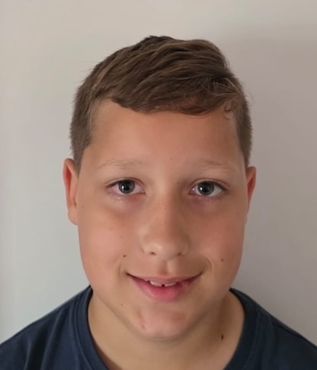Mateo  Dugi