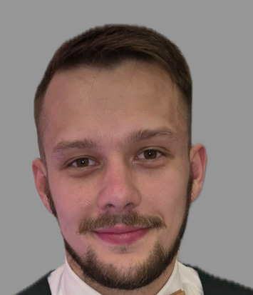 Matko  Runje