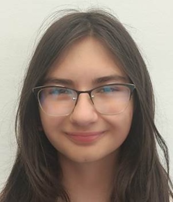 Dajana  Gašperić