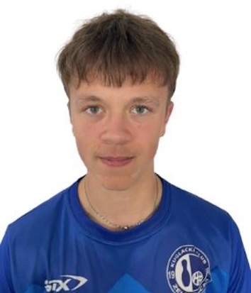 Toni Šukunda