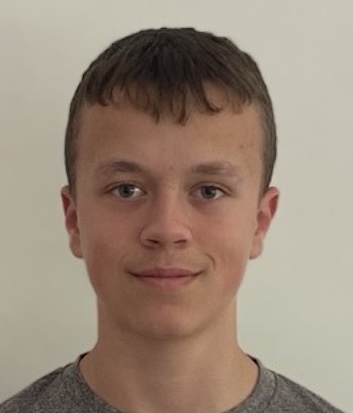 Toni Šukunda