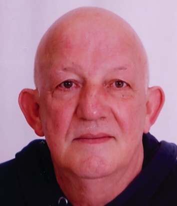 Davor Kalat