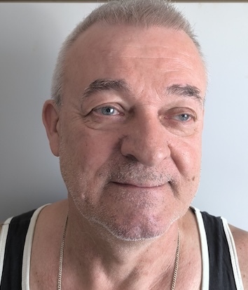 Predrag Rapo