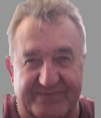 Mato Ramić