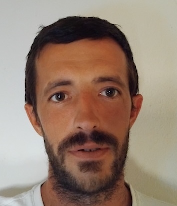 Ilija-Andrijano Mlađen
