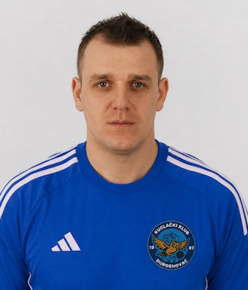 Alen Trepač