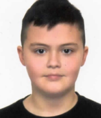 Dorian Bizečki