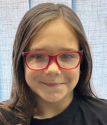 Petra Grešel