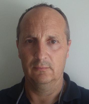 Kristijan Ukota