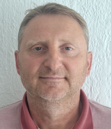Darko Ritoša
