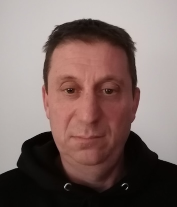Ninoslav Mikac