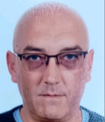 Darko Rijetković