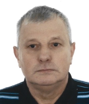 Damir Šafar