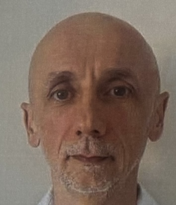 Hrvoje Kalić