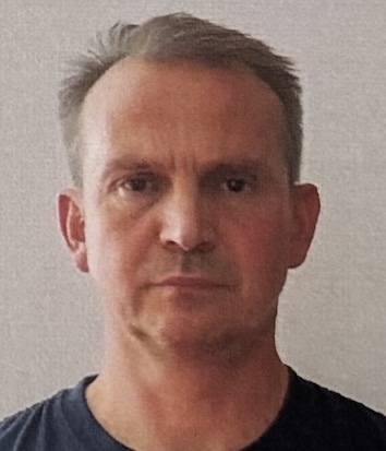 Dejan Bartolović