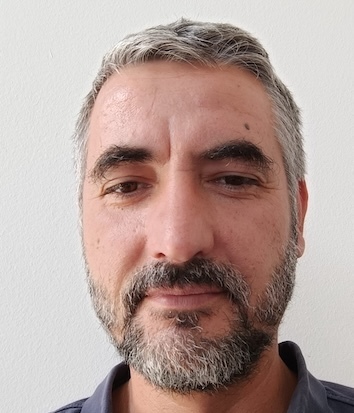 Ante  Bilušić