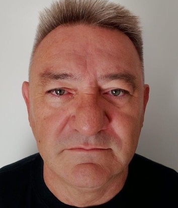 Darko Vuković