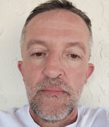 Ivica Požgaj