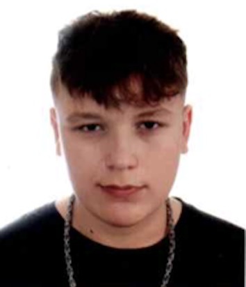 Marko Žiberna