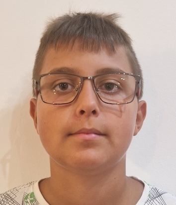 Marko Mrakužić