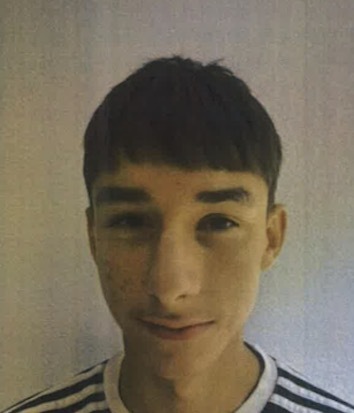 Alon Hrgota