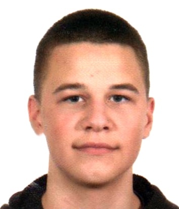 Marko Peštaj