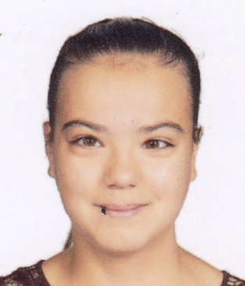 Paola Zorman