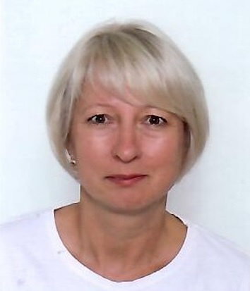 Danijela Katić