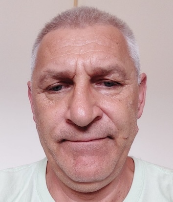 Milan Vujić