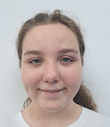 Ena Jakupić