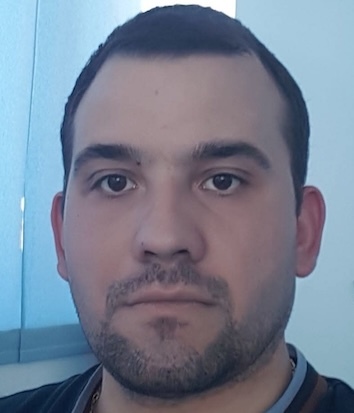 Ante Nikolić