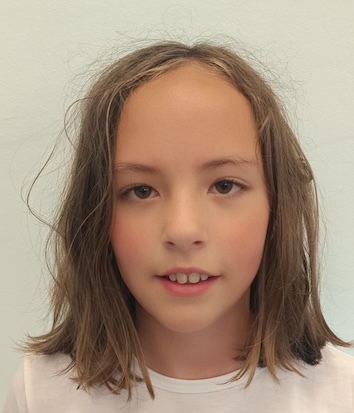 Sara Čadež