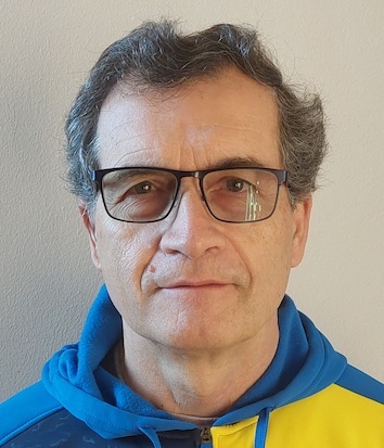 Anđelko Crnčec