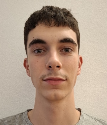 Luka Srdanović