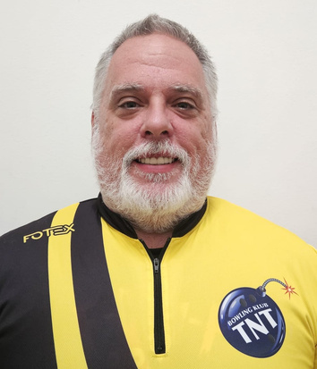 Kristijan Jakobović