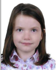 Elena Žagar