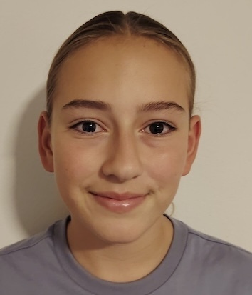 Iva Majcunić